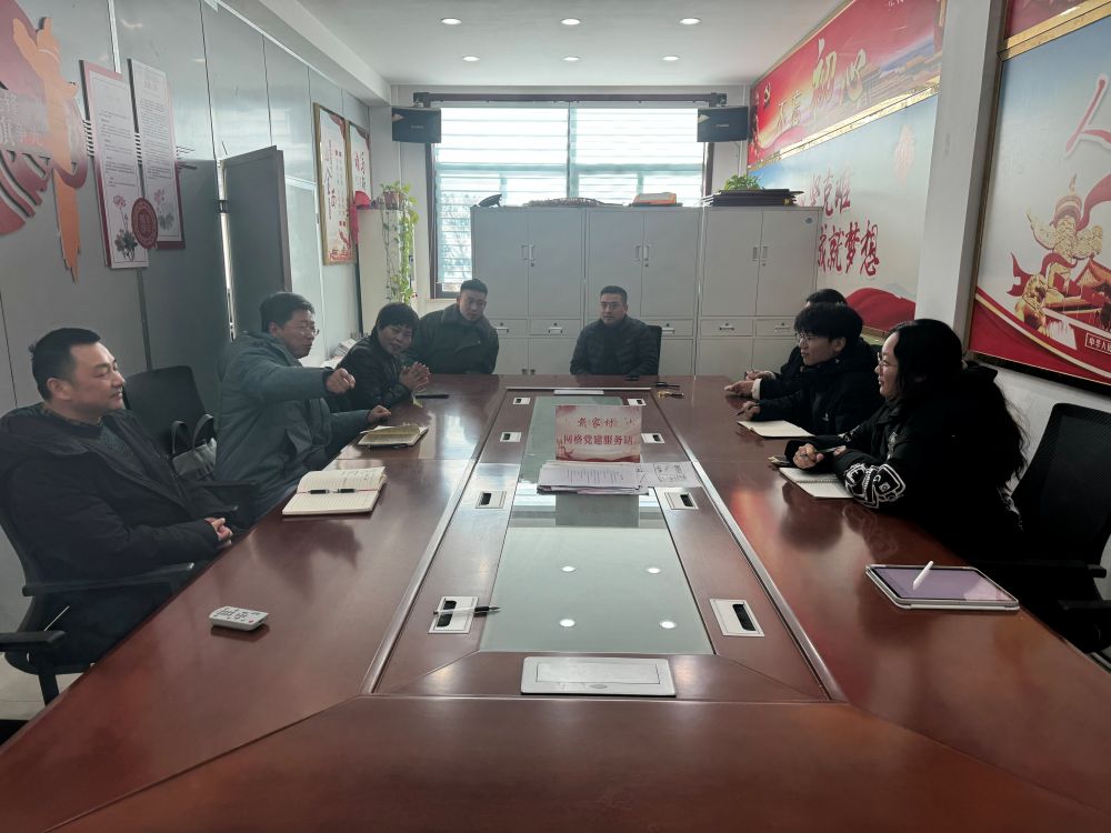 ����l���쌍�飬�r�U�o�������d ���� �����c����WԺ�����l�Ŀ�M���d�����Ҵ��_չ�������r�I���U�{��
