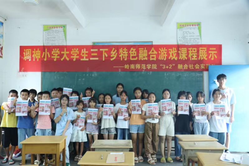 �������y���ں����X���W��֧���{���M�l��