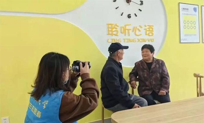 �ĳǴ�W��ý���g�WԺ�_չ���q�o�ې���Ӱ��־Ը���ջ��