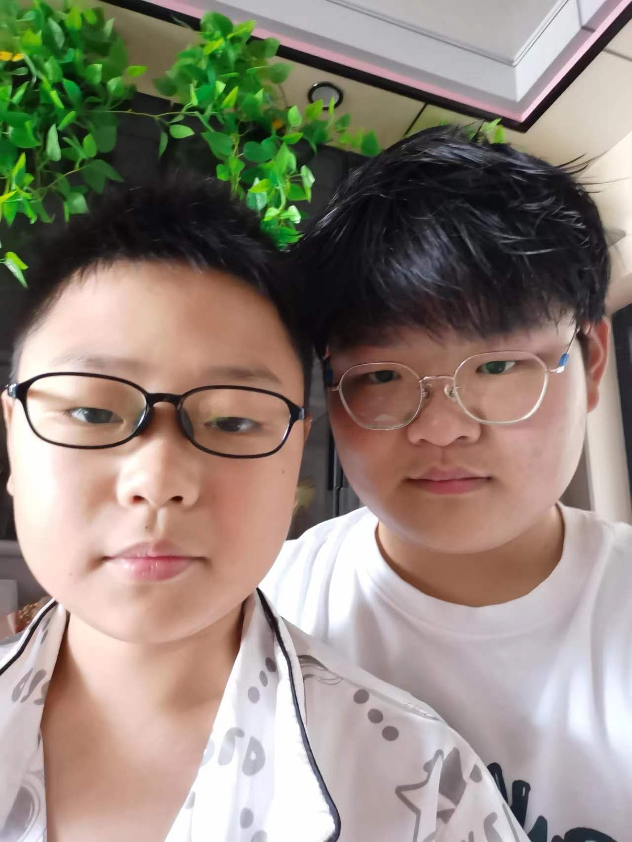 ���頿��������ůͯ�ġ�����������`���؃�ͯ�x��֧�̻��