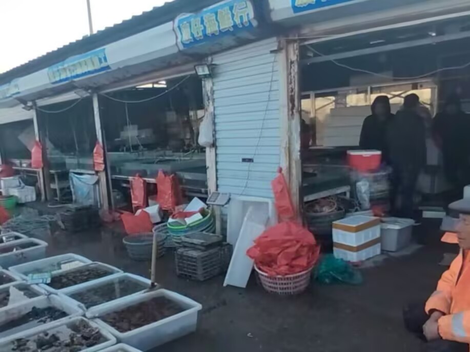 ���@�W�Ӻ���������`�����h���c�O�I�Ļ����M�����L�l�����d�®���