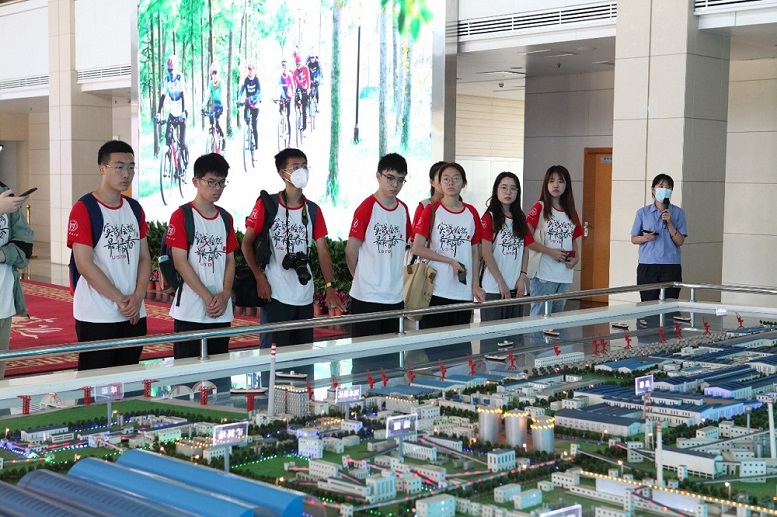 �����Ƽ���W����W�Ӹ���䓾����_չ����������`