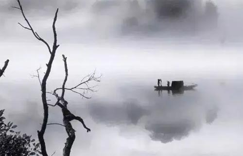 ��ɲ�����淶��