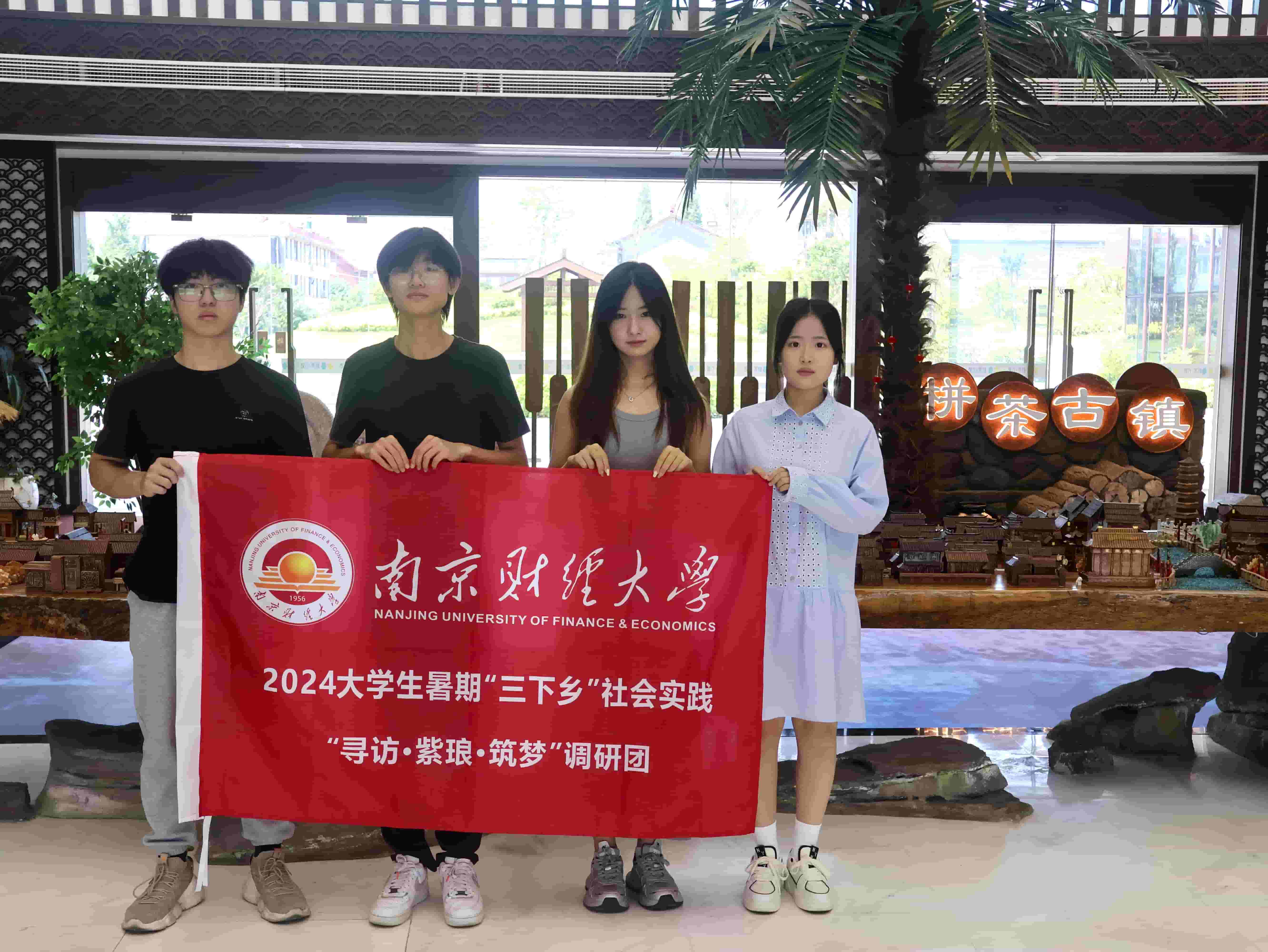 �޲��悼�����ɫ�Ļ������îa�I�x���l�����d