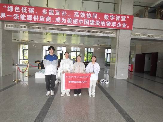 ���M����늾W�������|���lչ | ׷ۙһ��늵ġ����E��