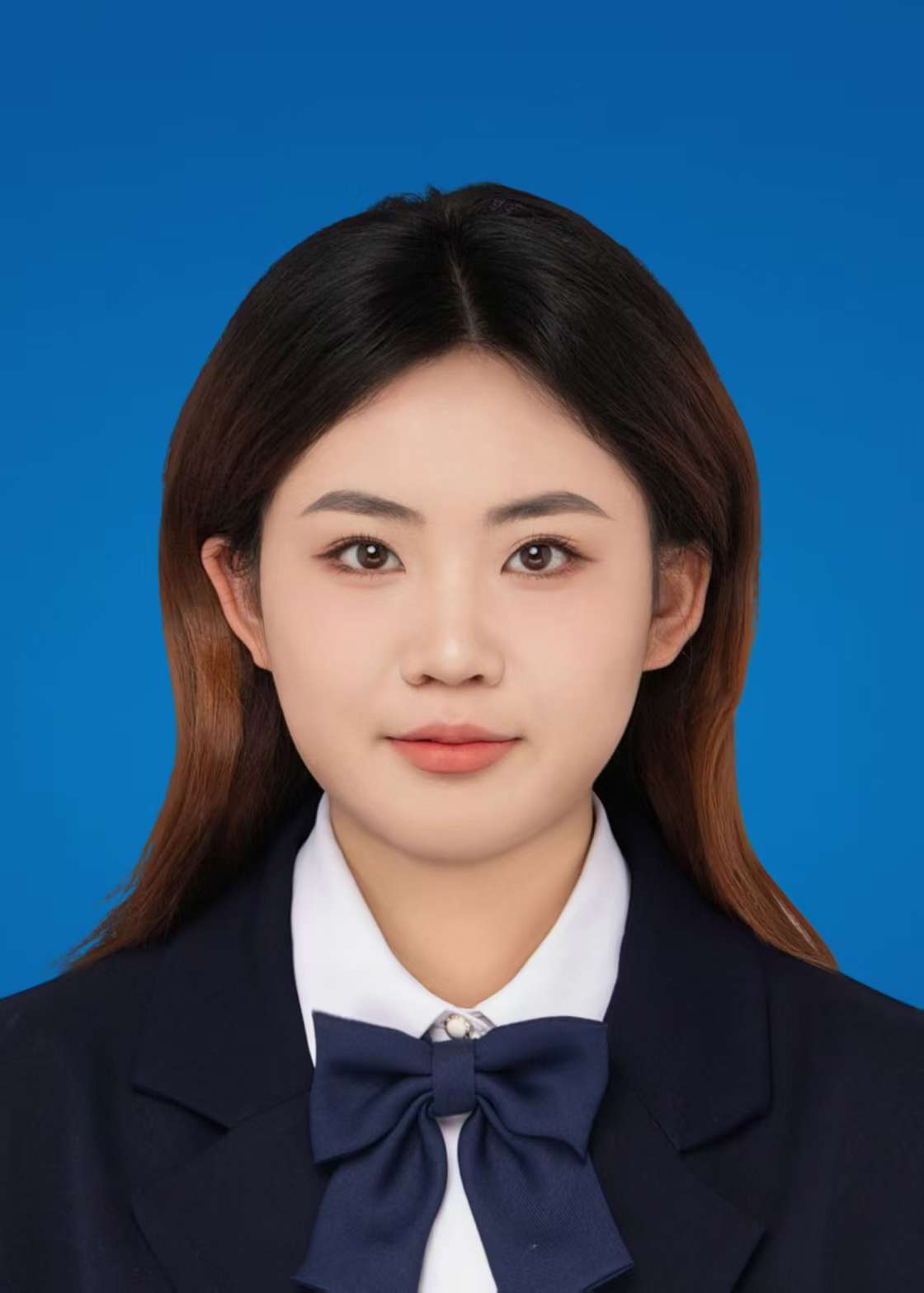 �Ĵ��p������W����W�����ã��Ԋ^��֮��ӭ���� ��ƴ��֮�B�T�x��