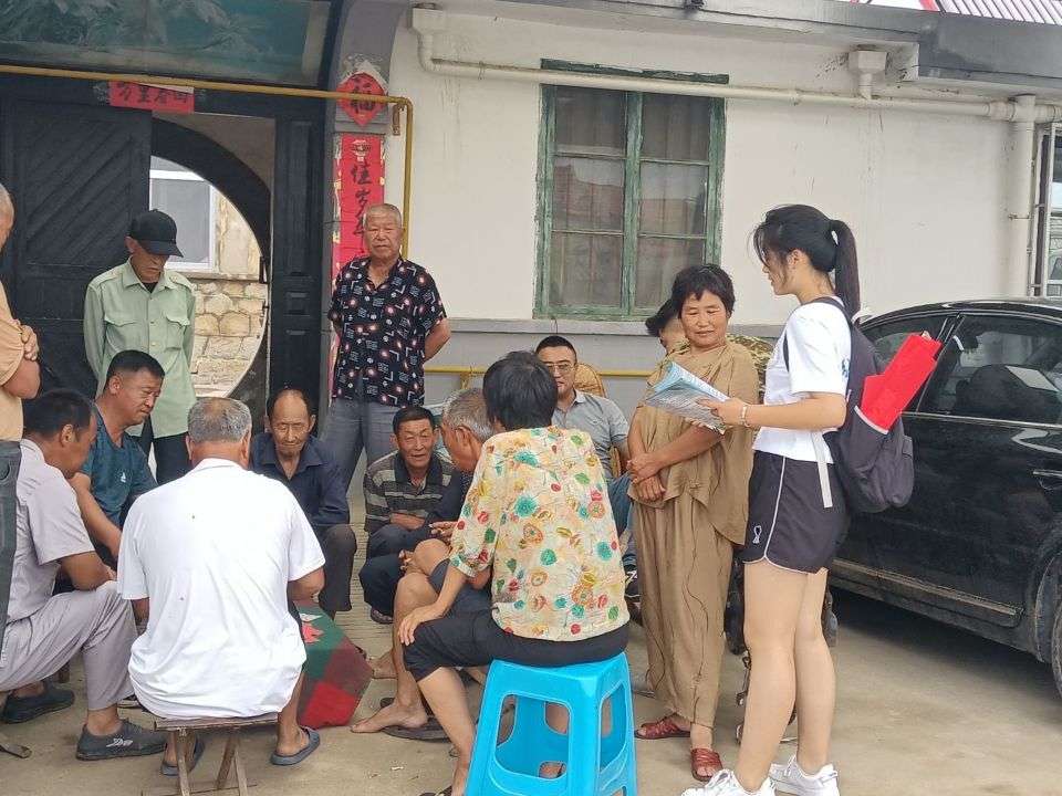 �����l���뷨���������W��Ĳƽ��