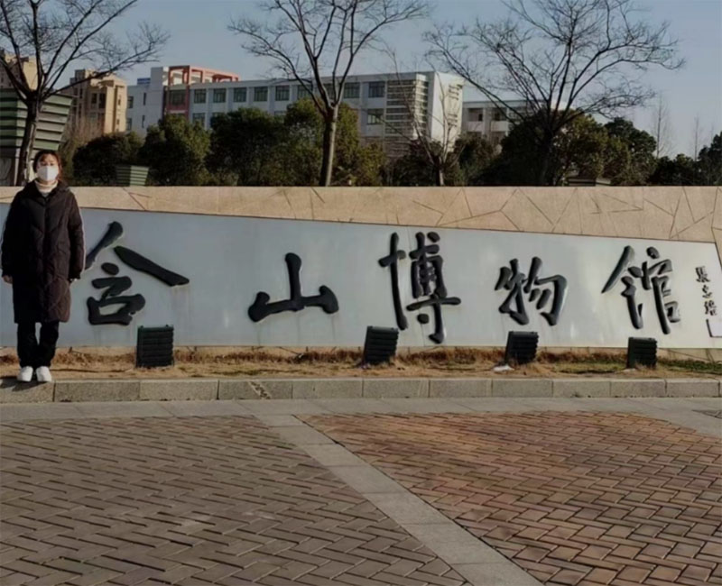 �����A�����Ļ����s�m���A���}