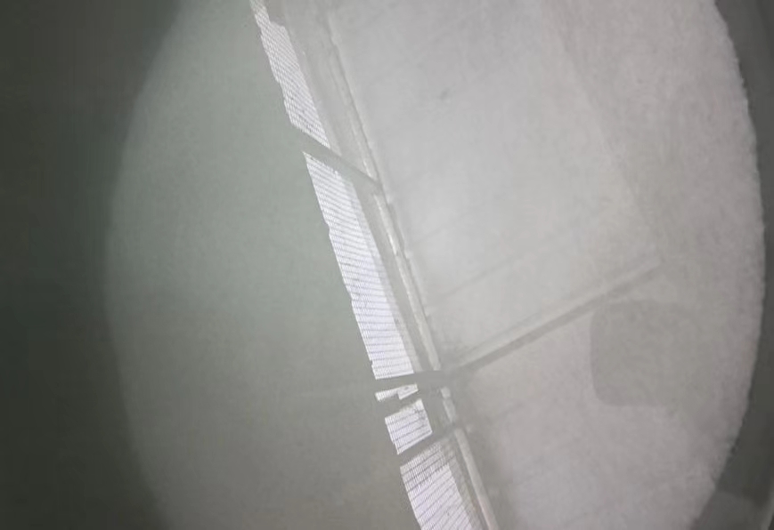 ����̖�Ī������������L�o�ݼt���i���΂��а����ζ��ӛ���c�Ļ�����