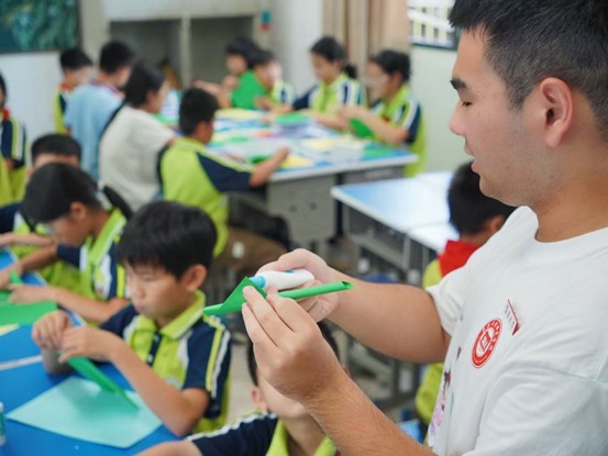����W�������l�����}��������ɫ ������퍌�����