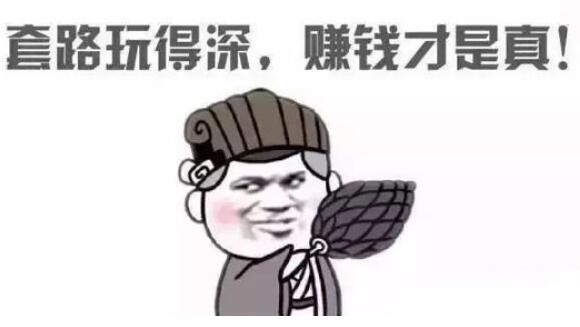 ���մ�W�����WԺ�͘I�ʼ��͘Iǰ����ô��