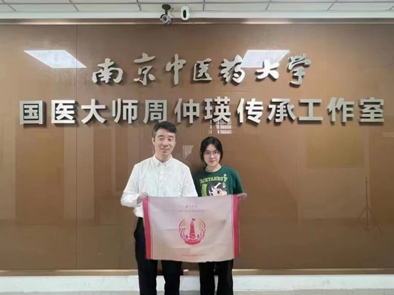 �۽�������н������ н�����`�F���L�����������숐����