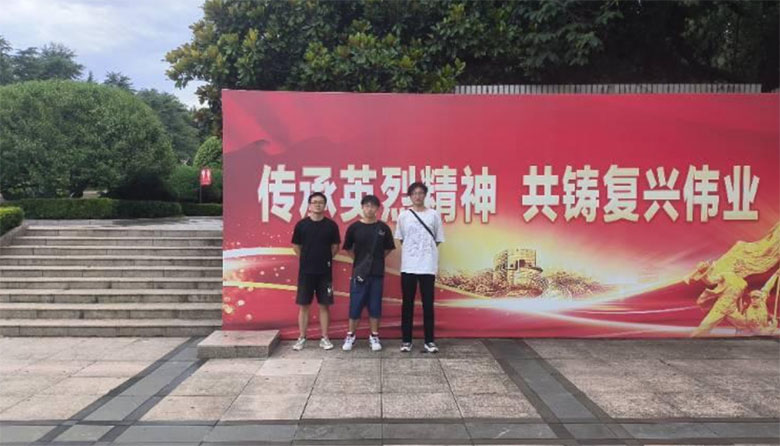 ���������l��ӡ����ӛ�h�Ċ^���v��������؟��ʹ����