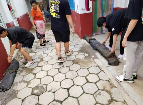 ���M�B��Ժ���P��������-���ͻ��������������`�