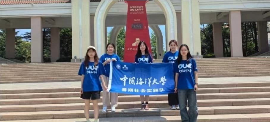 ���衱�����磬���������ζ���Ї������W�W�������l