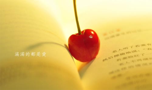 ������һ�N���X