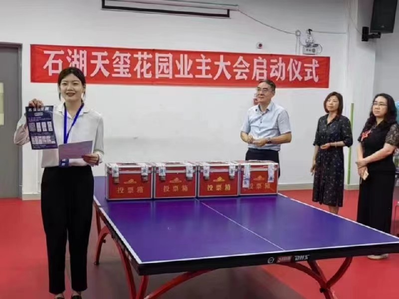 �����{��̽����֪���շ������I�����Ρ����K��W�����Є�