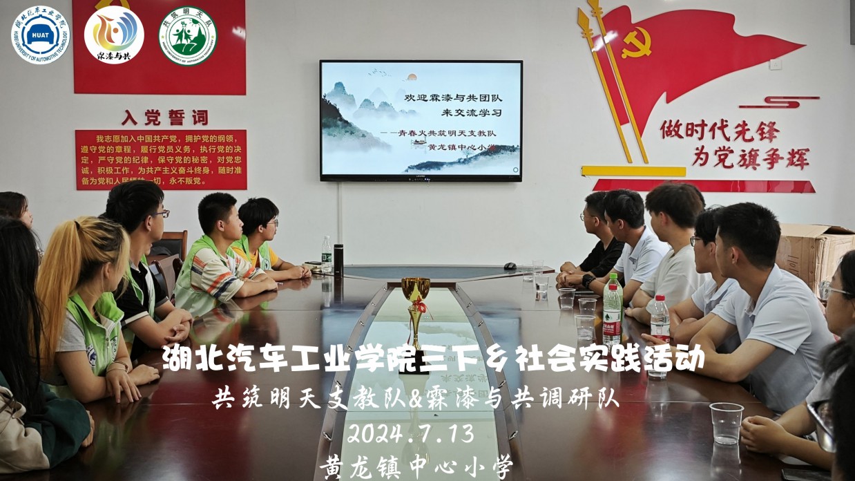 �����c��������`�F꠸��S�������С�W�ɹ��e�k��һ���e�_����ķ��z����������ӡ�