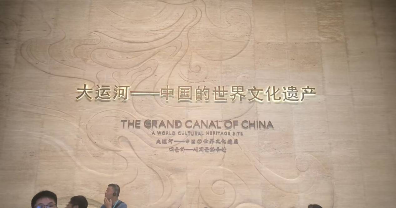 ǧ��Ľ������}��������Ļ���̖