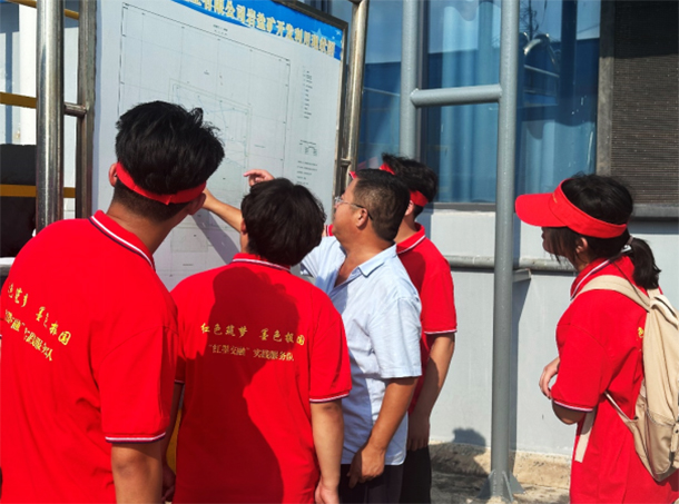����ī��Դ���F��ڷʳǽ��_�^̽���U���}�V���܊W��