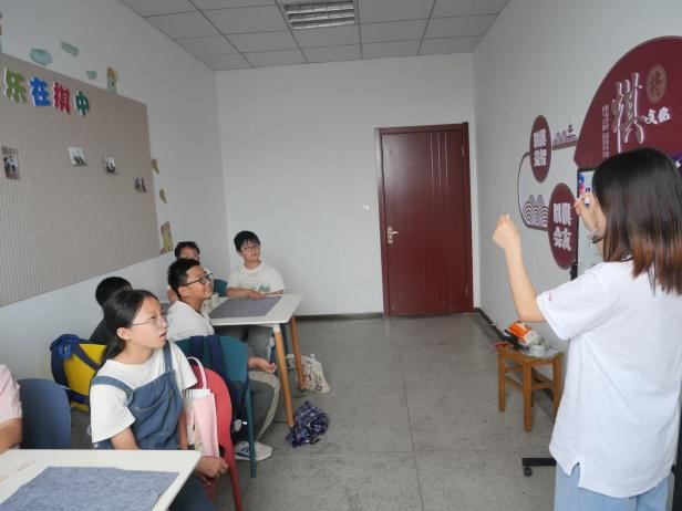 �Ŵ��ġ������C�� �����Ӻ���W��Сˮ�Ρ��ഺ����֧���Ŀ��ӡ���y�Ļ��n��