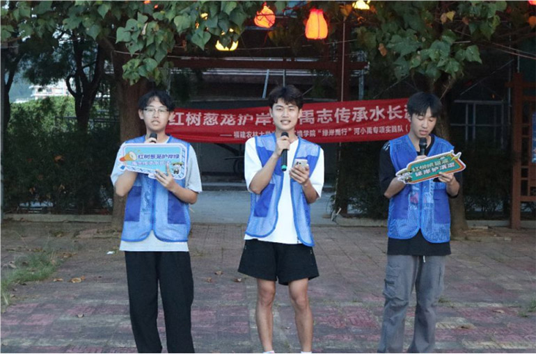 �G퍼t�����ഺ���L