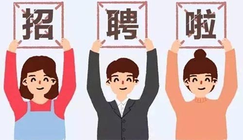 ��λ�����C�������x21ƪ��