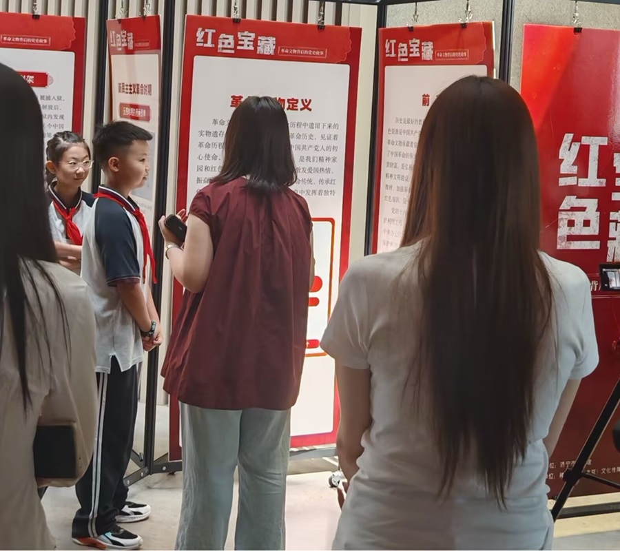 �A���r�I��W����������`�F��̽���\���Ļ������Кvʷ����