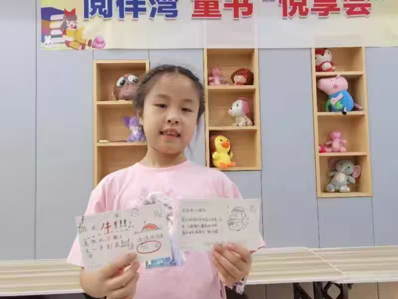 �T��֧��ꠡ����옷����������ͬ�С�