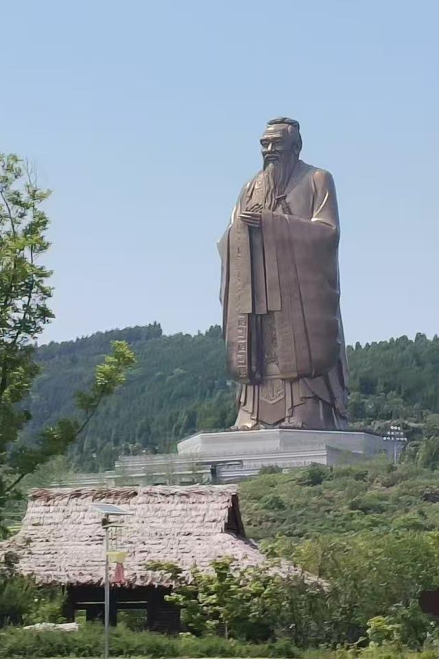 �������˼�룬�����Ļ����y