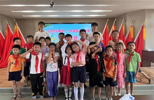 �����Ƽ��WԺ�����l�������\��������