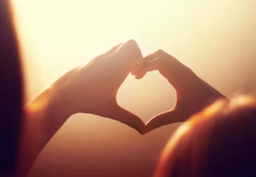 ����
