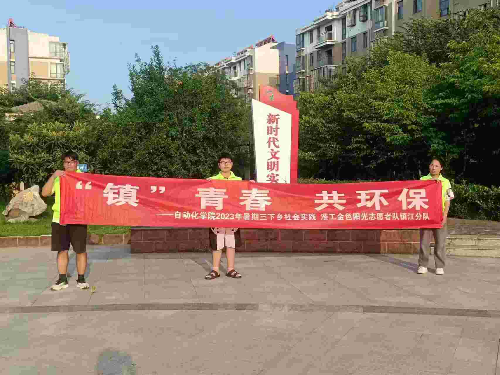 悽�վ | ����悡��ഺ  ���h����