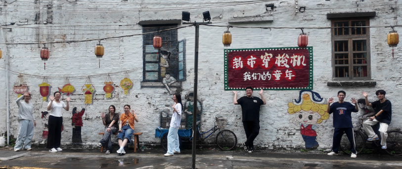 �����l|����·ͬ�С����`��c����^��퍡��������l�²�