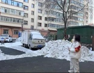 ��܉�WԺ|"���M��^���҈@����"���ٷ��l������`���(��)