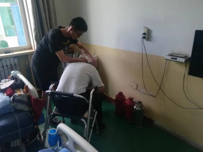 �A�������W�Cе����ϵ�y��Ϧꖼt����ů������