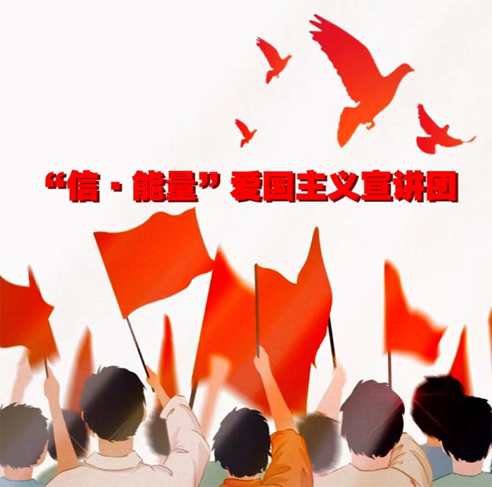 ���š��������ۇ����x���v�F --�^���_�����ƵZǰ��