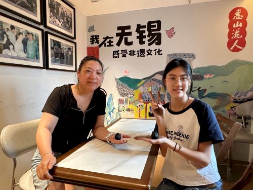 ���L��퍡����z�Ļ������ż�