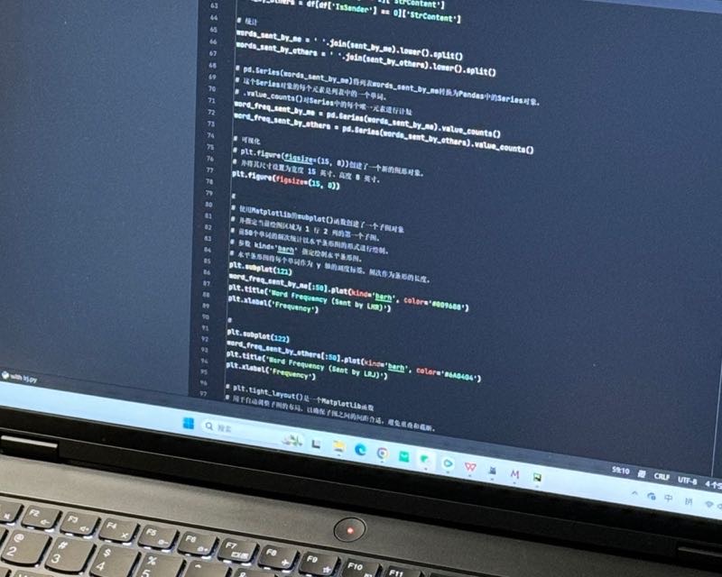��������������������F�������`ܛ���_�lȡ���A�����Mչ