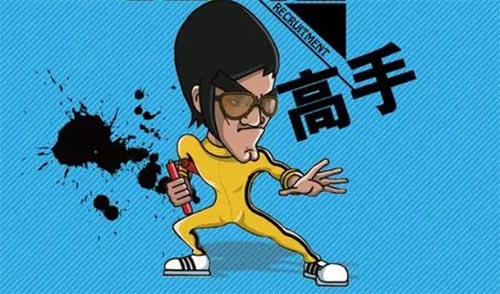 �Ϻ����θߵȌ��ƌWУ�͘I�ʼ��͘Iǰ����ô��