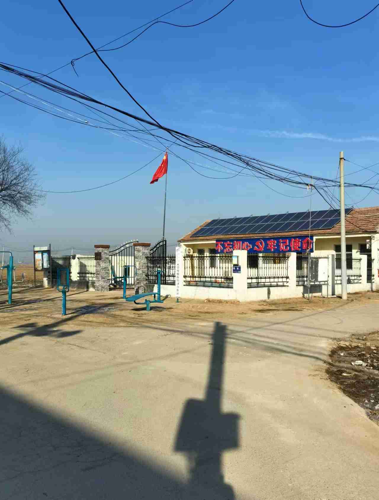 �����l���{�У�̽���³ǅ^̧�^������ô�Ϳ˴���ơ�ƏS�ĕ�Ӌ������ƪ��