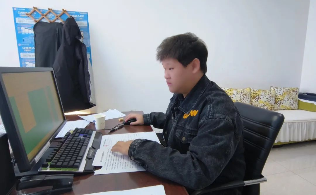 ��܉�WԺ|��Ͷ����^���`���`���ഺ�L�ɡ����ٷ��l������`��ӣ��ģ�