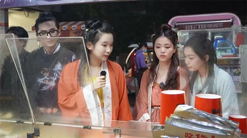 ꖹ⎟�������@������ʢ��