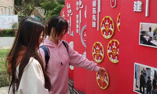 �����r����ϼ �����l���н펽