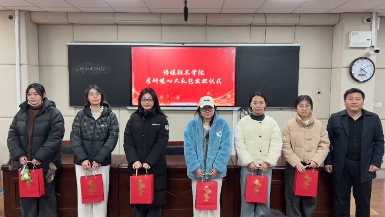 �ĳǴ�W��ý���g�WԺ�_չ�����T�������� һ���С��鶨�����А��Ĵ�Y���l�Ż��
