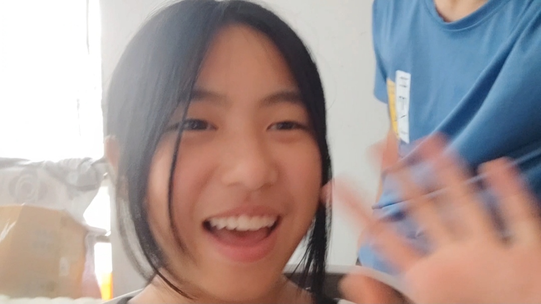 ������W���x��֧�̣��頿��������ůͯ��