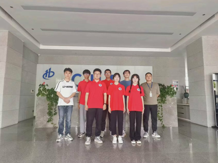 ���݌WԺ���۽������Ϣ��I��̽�����ֻ��r��δ��