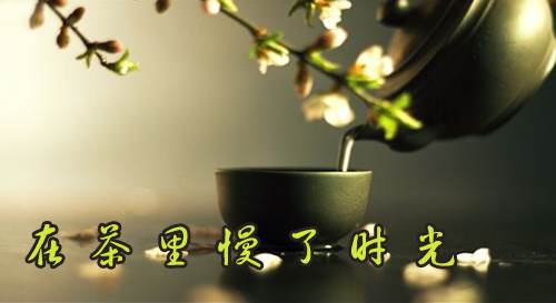 �ڲ������˕r��