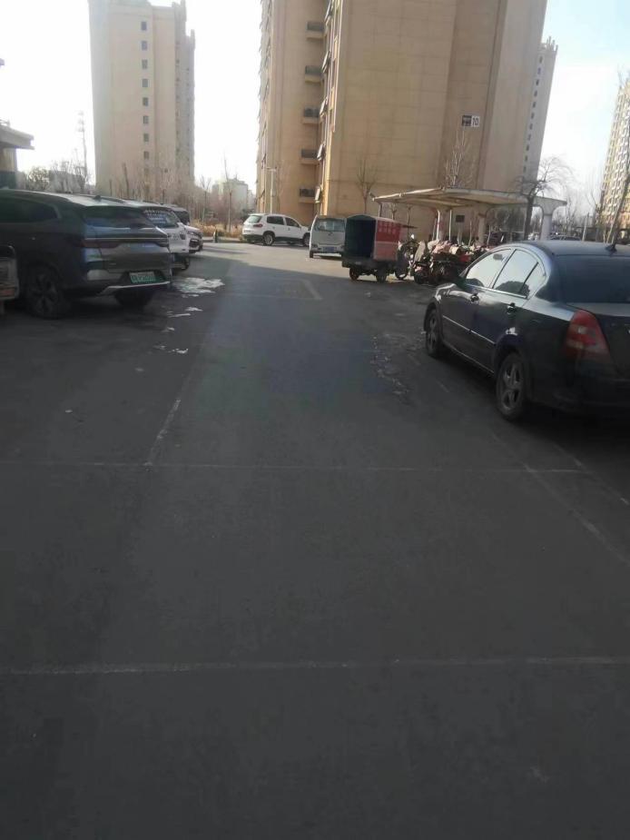 ���@�W���M��^�������h�����R��������������