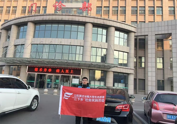 �y�ֹ��M ������������